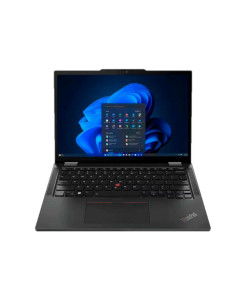 Portatil reacondicionado lenovo thinkpad x13 13.3 pulgadas